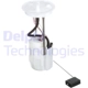 Purchase Top-Quality Fuel Pump Module Assembly by DELPHI - FG1680 pa4