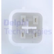 Purchase Top-Quality Fuel Pump Module Assembly by DELPHI - FG1680 pa6