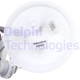 Purchase Top-Quality Fuel Pump Module Assembly by DELPHI - FG1681 pa16