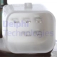 Purchase Top-Quality Fuel Pump Module Assembly by DELPHI - FG1685 pa18