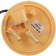 Purchase Top-Quality Fuel Pump Module Assembly by DELPHI - FG1686 pa10