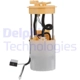 Purchase Top-Quality Ensemble de module de pompe à carburant par DELPHI - FG1686 pa12