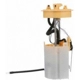 Purchase Top-Quality Ensemble de module de pompe à carburant par DELPHI - FG1686 pa19