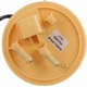 Purchase Top-Quality Fuel Pump Module Assembly by DELPHI - FG1686 pa21