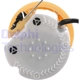Purchase Top-Quality Fuel Pump Module Assembly by DELPHI - FG1686 pa4