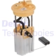 Purchase Top-Quality Fuel Pump Module Assembly by DELPHI - FG1686 pa6
