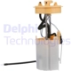 Purchase Top-Quality Ensemble de module de pompe à carburant par DELPHI - FG1686 pa7