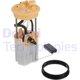 Purchase Top-Quality Fuel Pump Module Assembly by DELPHI - FG1686 pa9