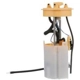 Purchase Top-Quality Fuel Pump Module Assembly by DELPHI - FG1687 pa10