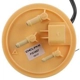 Purchase Top-Quality Fuel Pump Module Assembly by DELPHI - FG1687 pa12