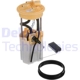 Purchase Top-Quality Fuel Pump Module Assembly by DELPHI - FG1687 pa15