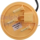 Purchase Top-Quality Fuel Pump Module Assembly by DELPHI - FG1687 pa18