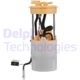 Purchase Top-Quality Ensemble de module de pompe à carburant par DELPHI - FG1687 pa19