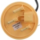 Purchase Top-Quality Fuel Pump Module Assembly by DELPHI - FG1687 pa26
