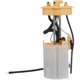 Purchase Top-Quality Fuel Pump Module Assembly by DELPHI - FG1687 pa28