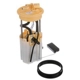 Purchase Top-Quality Fuel Pump Module Assembly by DELPHI - FG1687 pa9