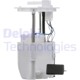 Purchase Top-Quality Fuel Pump Module Assembly by DELPHI - FG1688 pa10