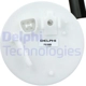 Purchase Top-Quality Fuel Pump Module Assembly by DELPHI - FG1688 pa11