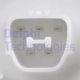 Purchase Top-Quality Fuel Pump Module Assembly by DELPHI - FG1688 pa7