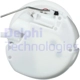 Purchase Top-Quality Fuel Pump Module Assembly by DELPHI - FG1688 pa9