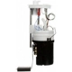 Purchase Top-Quality Fuel Pump Module Assembly by DELPHI - FG1689 pa11