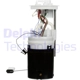 Purchase Top-Quality Fuel Pump Module Assembly by DELPHI - FG1689 pa16