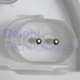 Purchase Top-Quality Fuel Pump Module Assembly by DELPHI - FG1689 pa17