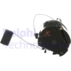 Purchase Top-Quality Fuel Pump Module Assembly by DELPHI - FG1689 pa18