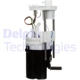 Purchase Top-Quality Fuel Pump Module Assembly by DELPHI - FG1689 pa21