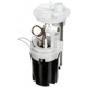 Purchase Top-Quality Fuel Pump Module Assembly by DELPHI - FG1689 pa24