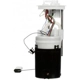 Purchase Top-Quality Fuel Pump Module Assembly by DELPHI - FG1689 pa26