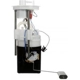 Purchase Top-Quality Fuel Pump Module Assembly by DELPHI - FG1689 pa33