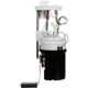 Purchase Top-Quality Ensemble de module de pompe à carburant par DELPHI - FG1689 pa34