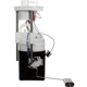 Purchase Top-Quality Fuel Pump Module Assembly by DELPHI - FG1689 pa35