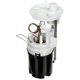 Purchase Top-Quality Fuel Pump Module Assembly by DELPHI - FG1689 pa37