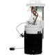 Purchase Top-Quality Fuel Pump Module Assembly by DELPHI - FG1689 pa38