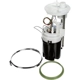 Purchase Top-Quality Fuel Pump Module Assembly by DELPHI - FG1689 pa39