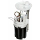 Purchase Top-Quality Fuel Pump Module Assembly by DELPHI - FG1689 pa4