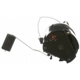 Purchase Top-Quality Fuel Pump Module Assembly by DELPHI - FG1689 pa6