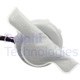 Purchase Top-Quality Fuel Pump Module Assembly by DELPHI - FG1692 pa10