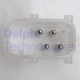 Purchase Top-Quality Fuel Pump Module Assembly by DELPHI - FG1692 pa12