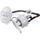 Purchase Top-Quality Fuel Pump Module Assembly by DELPHI - FG1692 pa13