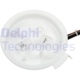 Purchase Top-Quality Fuel Pump Module Assembly by DELPHI - FG1692 pa5