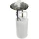 Purchase Top-Quality Fuel Pump Module Assembly by DELPHI - FG1693 pa1
