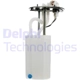 Purchase Top-Quality Fuel Pump Module Assembly by DELPHI - FG1693 pa12