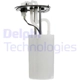Purchase Top-Quality Fuel Pump Module Assembly by DELPHI - FG1693 pa14