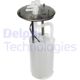 Purchase Top-Quality Fuel Pump Module Assembly by DELPHI - FG1693 pa15