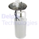 Purchase Top-Quality Ensemble de module de pompe � carburant by DELPHI - FG1693 pa15