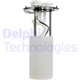 Purchase Top-Quality Fuel Pump Module Assembly by DELPHI - FG1693 pa16