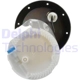 Purchase Top-Quality Fuel Pump Module Assembly by DELPHI - FG1693 pa17